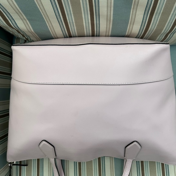 Kate Spade New York Braelynn
Tote w Strawberry Charm in Pink - Picture 5 of 16